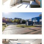 kamer in Groningen gevonden voor €2026,- pm, 20 tot 35 m², Groningen