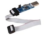 AVR Programmer USB / USBASP clone, Verzenden, Nieuw
