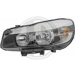 KOPLAMP VOOR BMW 2 ACTIVE/GRAND TOURER F45/46 2014-2021, Auto-onderdelen, Verlichting, Ophalen of Verzenden, Nieuw