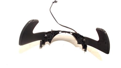 Schakelflippers Citroën C5 Aircross  1.5 BlueHDi 130 983028, Auto-onderdelen, Ophanging en Onderstel, ARN erkend, Stiba lid, Erkend duurzaam
