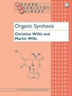 Organic Synthesis | 9780198557913, Verzenden, Nieuw