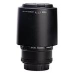 Canon EF 100mm f/2.8L Macro IS USM met garantie