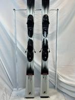 K2 Disruption 76 W LTD 2025 - 163 cm, Overige merken, 160 tot 180 cm, Gebruikt, Ophalen of Verzenden