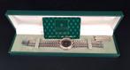 Gucci - 9000 M - Zonder Minimumprijs - Unisex - 1990-1999, Sieraden, Tassen en Uiterlijk, Horloges | Heren, Nieuw