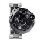 Dynamo / Alternator, Ophalen of Verzenden, Nieuw