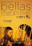 Bellas mariposas - DVD, Cd's en Dvd's, Dvd's | Drama, Verzenden