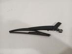 Ruitenwisserarm achterruit Dacia Lodgy  1.6 SCe 100, Auto-onderdelen, Carrosserie en Plaatwerk, Ophalen of Verzenden, Gebruikt