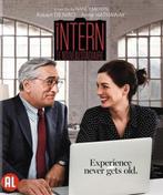 The Intern (blu-ray tweedehands film), Ophalen of Verzenden, Zo goed als nieuw