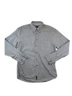 Calvin Klein Heren overhemd Maat XL, Kleding | Heren, Overhemden, Ophalen of Verzenden, Zo goed als nieuw