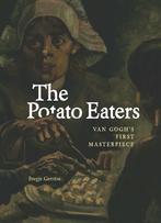 The Potato Eaters 9789493070394 Bregje Gerritse, Verzenden, Zo goed als nieuw, Bregje Gerritse
