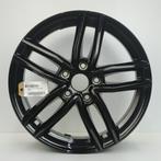 Set velgen 17 inch Universeel Dezent 5x114.3 *OS1006944*, Auto-onderdelen, Banden en Velgen, Gebruikt, Velg(en), 17 inch, Ophalen of Verzenden