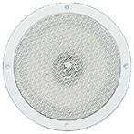 Inbouw speaker met 13 cm luidspreker | max 30 Watt | 4 Ohm, Audio, Tv en Foto, Luidsprekers, Ophalen of Verzenden, Nieuw