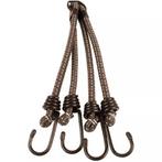 Bibia Snelbinder met 4 armen - Elastisch - 10 mm x 60 cm..., Ophalen of Verzenden, Nieuw