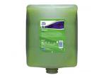 Swarfega Solopol Lime - 4 x 4 liter, Verzenden