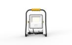 LED Werklamp met Hoge Prestaties – 50W | 7000 lm | 4000K, Huis en Inrichting, Lampen | Overige, Verzenden, Nieuw