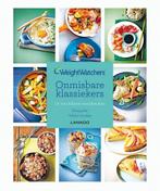 Onmisbare klassiekers / Weight Watchers 9789401423946, Verzenden, Gelezen