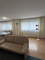 Te huur: Appartement Kamerlingh Onnesstraat in Amstelveen