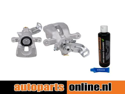 Remklauw Mini Mini achterzijde, rechts, Auto-onderdelen, Besturing, Nieuw, Mini, Verzenden