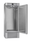 Vriezer Baker F 625 CC - Plaatmaat 60X40 cm, Zakelijke goederen, Horeca | Keukenapparatuur, Verzenden, Nieuw in verpakking, Koelen en Vriezen