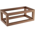 Wiesbaden Nick Frame voor Fontein - 395x150x215mm -, Ophalen of Verzenden, Nieuw