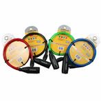 Stahlex Multifunctioneel kabelslot - Ø 8 mm x 650 mm - Di.., Fietsen en Brommers, Ophalen of Verzenden, Nieuw
