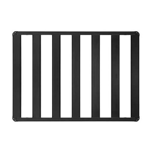 ARB - BASE Rack Platform / 1835x1285mm, Auto diversen, Bagagerekken, Ophalen of Verzenden