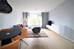 Te huur: Appartement Westvest in Schiedam, Zuid-Holland, Appartement, Schiedam