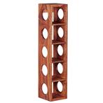 Open kast Lynnville 35cm-WL1M767, Huis en Inrichting, Kasten | Overige, Ophalen of Verzenden, Nieuw