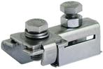 Dehn SPK 27.89 BRS AK1X10 2X6.8 GSG V2A Greepkop Met, Verzenden, Nieuw, Overige typen
