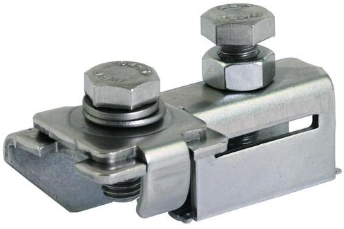 Dehn SPK 27.89 BRS AK1X10 2X6.8 GSG V2A Greepkop Met, Doe-het-zelf en Verbouw, Elektra en Kabels, Overige typen, Nieuw, Verzenden