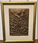 Pericle Fazzini (1913-1987) - Pericle Fazzini (1913-1987) -, Antiek en Kunst