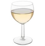 Cosy Moments Ballon 19 cl Wijnglas Doos 12 Stuks, Nieuw