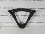 Kawasaki ZX-6R Ninja Spoiler, Ophalen of Verzenden, Nieuw