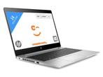 HP EliteBook 840 G5 - Laptop - Intel Core i5 8350U 1.7GHz, Verzenden, Zo goed als nieuw, HP