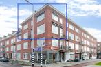 Te huur: Appartement Dorpsweg in Rotterdam, Appartement, Rotterdam, Zuid-Holland
