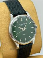IWC - Schaffhausen Automatic Cal. 853 - Zonder Minimumprijs, Sieraden, Tassen en Uiterlijk, Horloges | Antiek