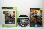 The Lord of the Rings: The Return of the King (Classics) GER, Spelcomputers en Games, Games | Xbox Original, Ophalen of Verzenden