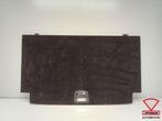 Mercedes C W204 Estate Combi Laadvloer Bagage A2046800002, Ophalen, Gebruikt, Mercedes-Benz