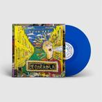 Spinvis - Be-Bop-A-Lula (LP) LP  Coloured Vinyl, Cd's en Dvd's, Verzenden, Nieuw in verpakking