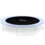 Stevige en weerbestendige trampoline mat - 305-312 cm - 1..., Ophalen of Verzenden, Nieuw