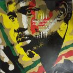 LP gebruikt - King Sunny AdÃ© &amp; His African Beats - J., Verzenden, Zo goed als nieuw