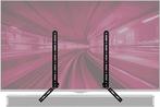 Soundbar houder universeel voor montage onder tv, voor 23-65, Ophalen of Verzenden, Nieuw