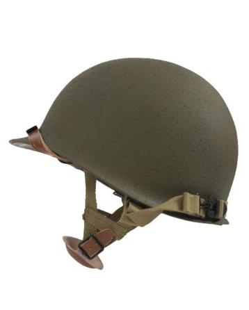 US M1C Para helmet beschikbaar voor biedingen