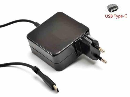 Lenovo - IBM voedingen oplader lader, voor alle modellen. ga, Computers en Software, Pc- en Netwerkkabels, Nieuw, Ophalen of Verzenden