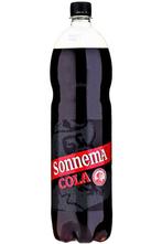 Cola Berenburg 1.5 liter pet fles, Zakelijke goederen, Horeca | Overige, Verzenden