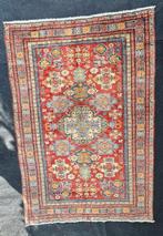 Ziegler - Vloerkleed - 270 cm - 180 cm - Ziegler, Nieuw