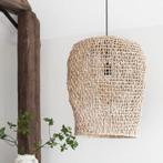 *WOONWINKEL* Must Living Formentera Bohemian Hanglamp Banane, Huis en Inrichting, Lampen | Hanglampen, Nieuw, Verzenden