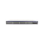 Juniper Networks EX2200-48P-4G, Computers en Software, Netwerk switches, Ophalen of Verzenden, Nieuw