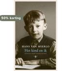 Het kind en ik 9789023466796 Hans van Mierlo, Verzenden, Zo goed als nieuw, Hans van Mierlo