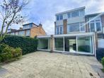 Te huur: Huis Mr. F.A. van Hallweg in Amstelveen, Amstelveen, Noord-Holland